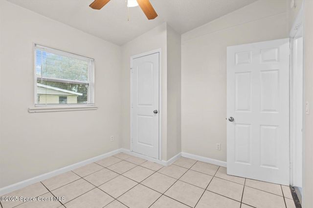 7506 Roberts Road, Fort Pierce, FL 34951