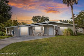7506 Roberts Road, Fort Pierce, FL 34951