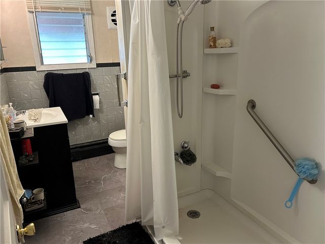 29 Platt Street, Walton, NY 13856