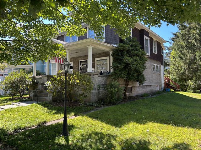 29 Platt Street, Walton, NY 13856