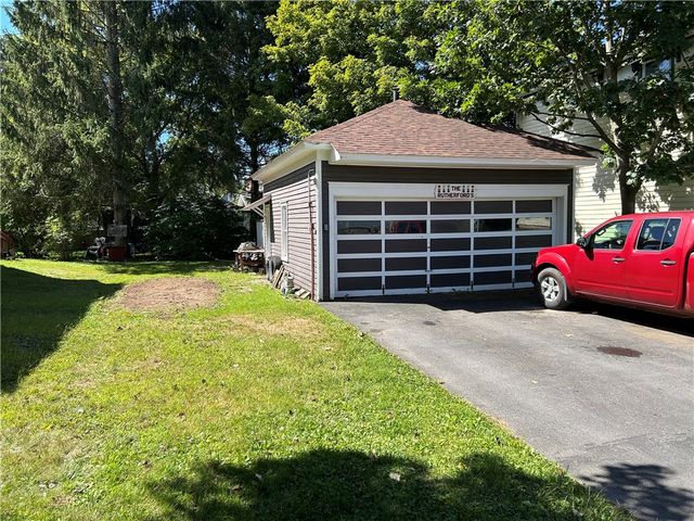 29 Platt Street, Walton, NY 13856