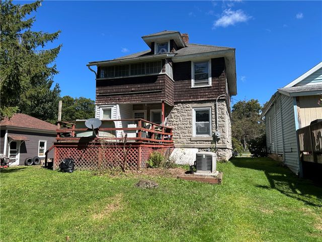 29 Platt Street, Walton, NY 13856