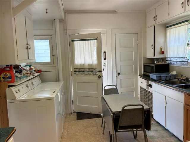 29 Platt Street, Walton, NY 13856