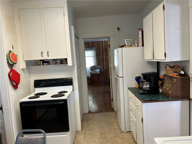 29 Platt Street, Walton, NY 13856