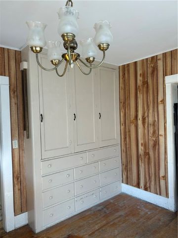 29 Platt Street, Walton, NY 13856