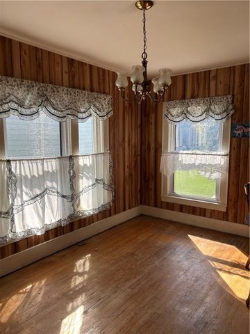 29 Platt Street, Walton, NY 13856