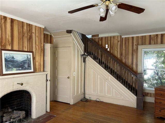 29 Platt Street, Walton, NY 13856