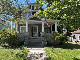 29 Platt Street, Walton, NY 13856