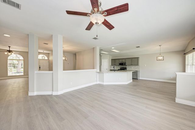4408 Tello PATH, Austin, TX 78749