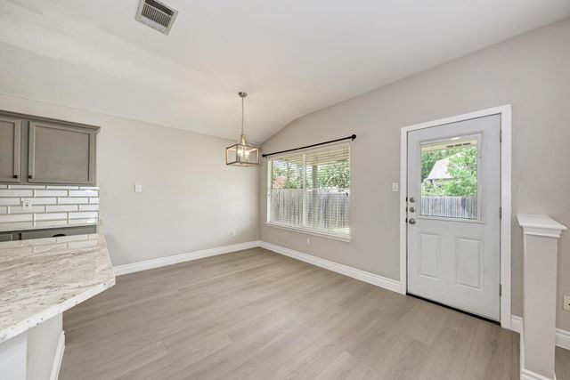 4408 Tello PATH, Austin, TX 78749