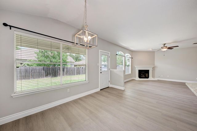 4408 Tello PATH, Austin, TX 78749