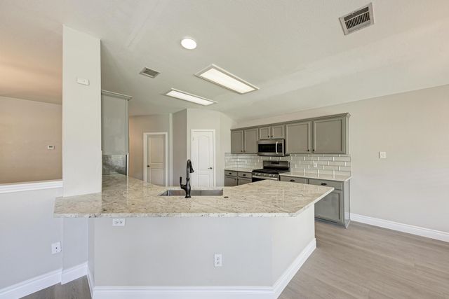 4408 Tello PATH, Austin, TX 78749