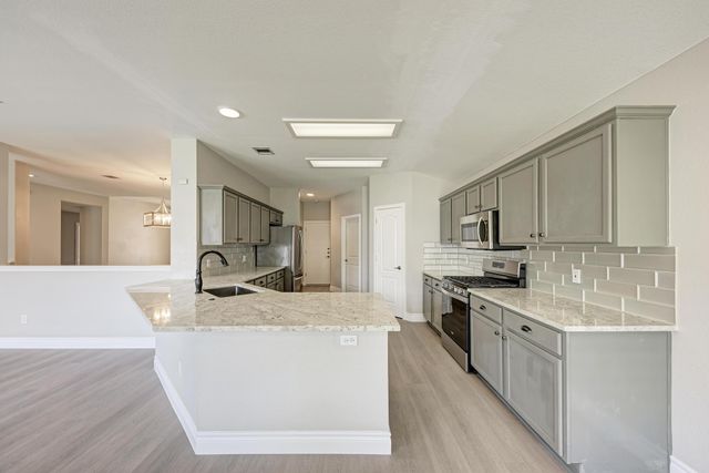 4408 Tello PATH, Austin, TX 78749