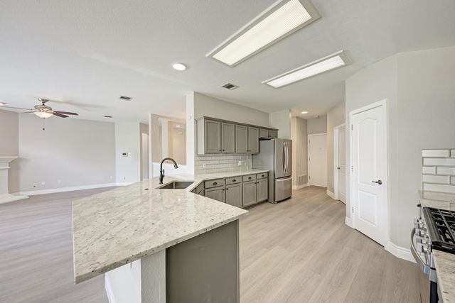 4408 Tello PATH, Austin, TX 78749