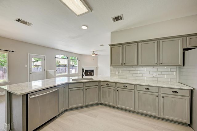 4408 Tello PATH, Austin, TX 78749