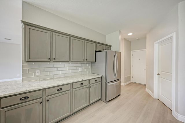 4408 Tello PATH, Austin, TX 78749