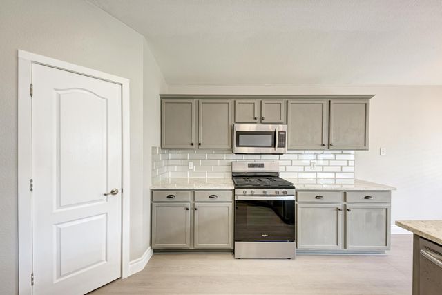 4408 Tello PATH, Austin, TX 78749