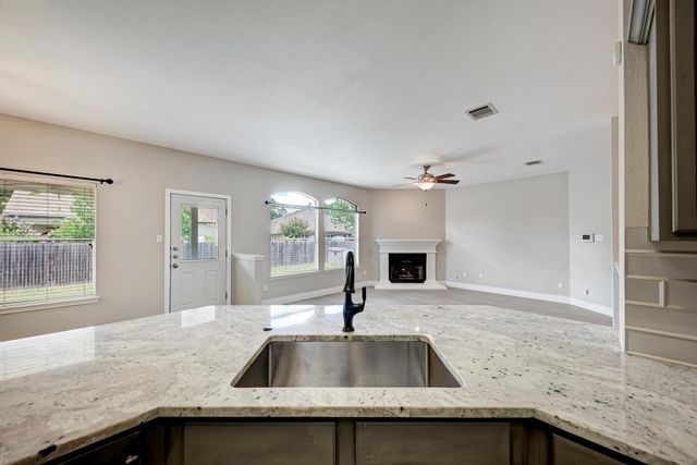 4408 Tello PATH, Austin, TX 78749
