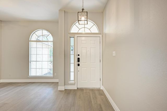 4408 Tello PATH, Austin, TX 78749