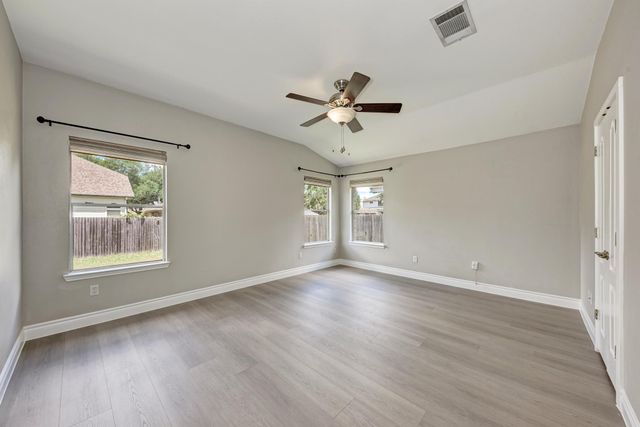 4408 Tello PATH, Austin, TX 78749