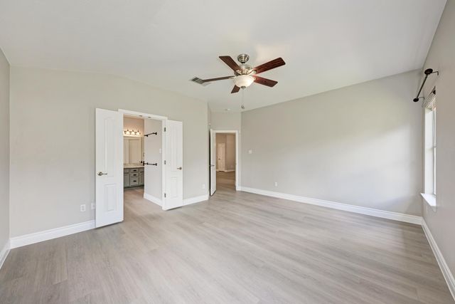 4408 Tello PATH, Austin, TX 78749