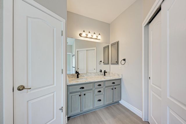 4408 Tello PATH, Austin, TX 78749