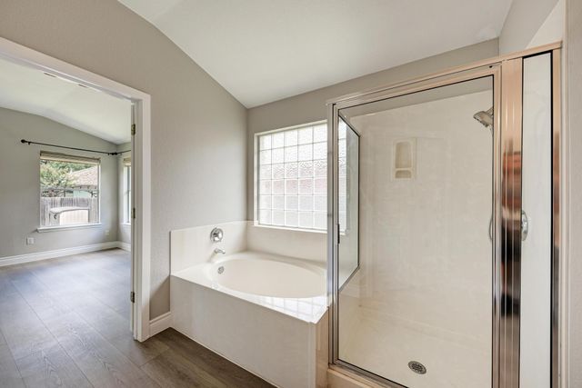 4408 Tello PATH, Austin, TX 78749