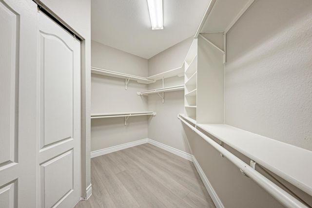 4408 Tello PATH, Austin, TX 78749