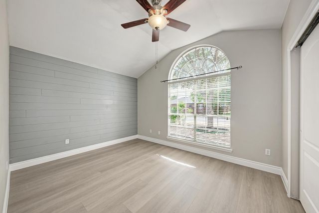 4408 Tello PATH, Austin, TX 78749