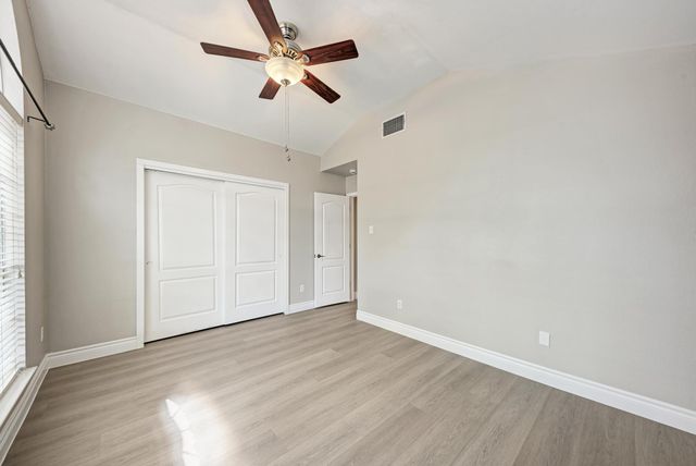 4408 Tello PATH, Austin, TX 78749
