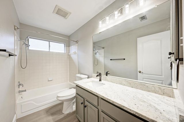 4408 Tello PATH, Austin, TX 78749