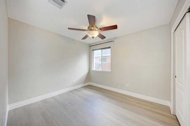 4408 Tello PATH, Austin, TX 78749