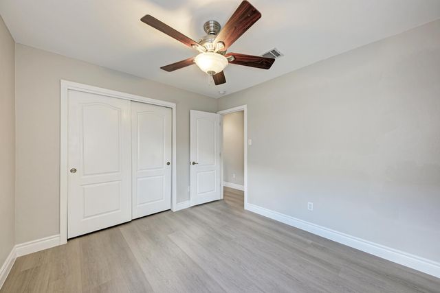 4408 Tello PATH, Austin, TX 78749