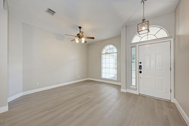 4408 Tello PATH, Austin, TX 78749