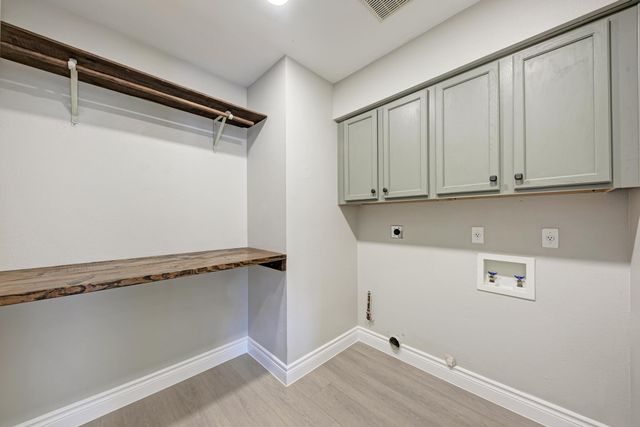 4408 Tello PATH, Austin, TX 78749