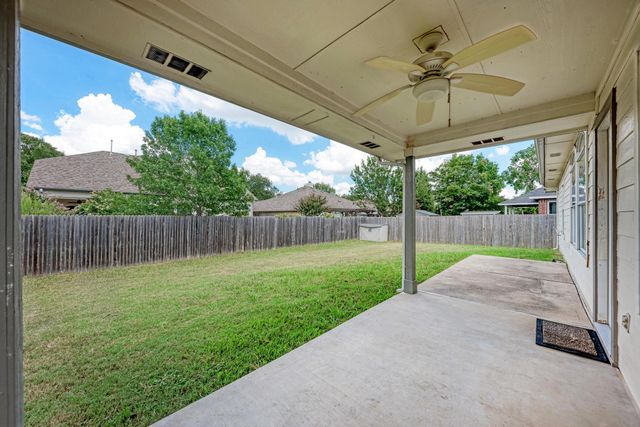4408 Tello PATH, Austin, TX 78749