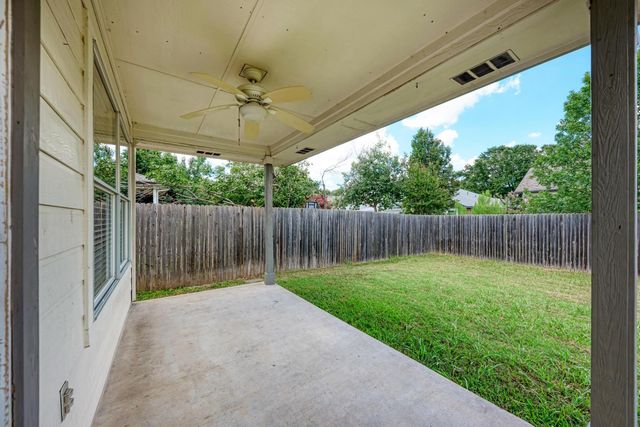 4408 Tello PATH, Austin, TX 78749