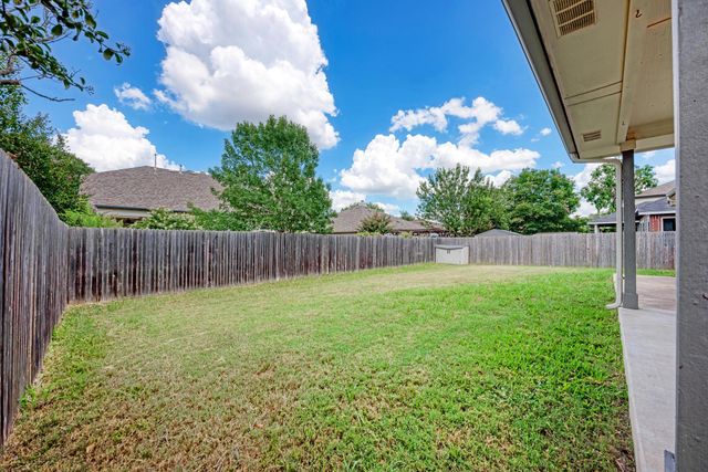 4408 Tello PATH, Austin, TX 78749