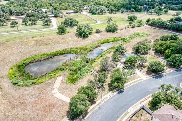 4408 Tello PATH, Austin, TX 78749