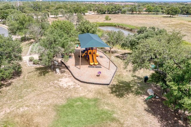 4408 Tello PATH, Austin, TX 78749