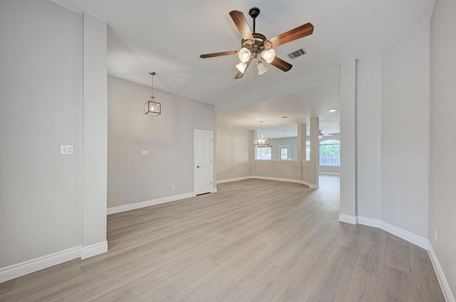 4408 Tello PATH, Austin, TX 78749