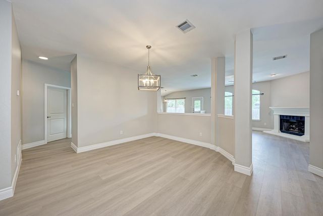 4408 Tello PATH, Austin, TX 78749