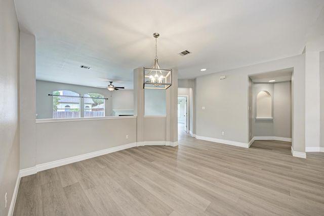 4408 Tello PATH, Austin, TX 78749