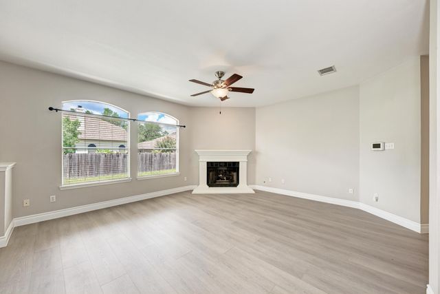 4408 Tello PATH, Austin, TX 78749