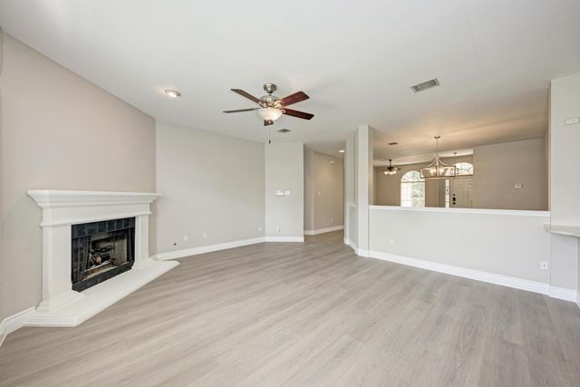 4408 Tello PATH, Austin, TX 78749