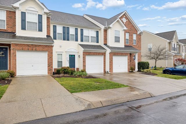 7277 Charlotte Pike Unit 342, Nashville, TN 37209