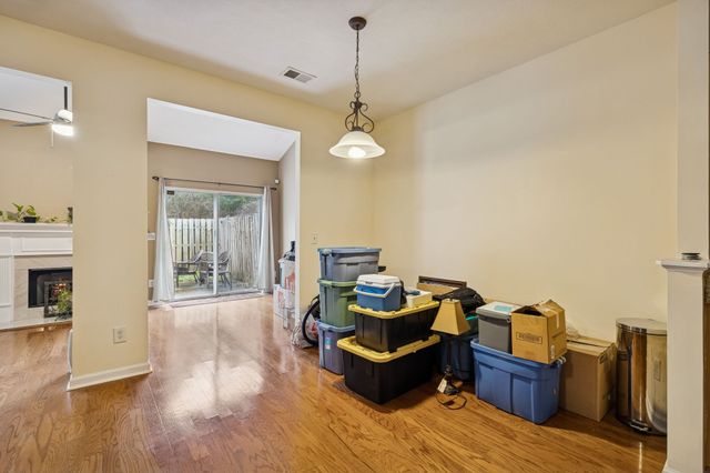 7277 Charlotte Pike Unit 342, Nashville, TN 37209