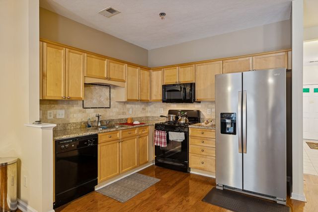 7277 Charlotte Pike Unit 342, Nashville, TN 37209