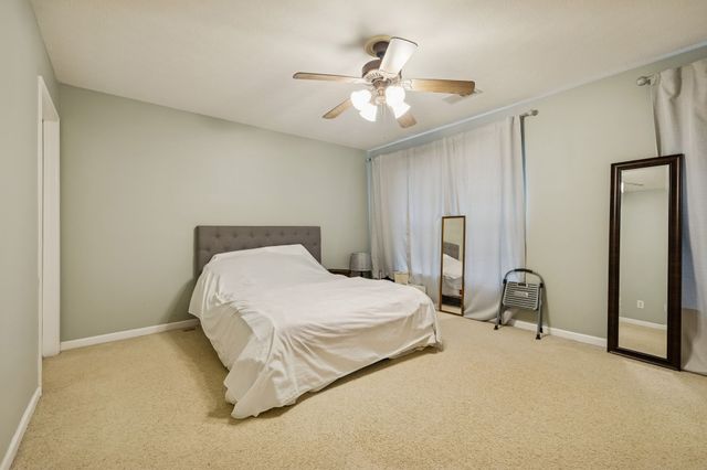 7277 Charlotte Pike Unit 342, Nashville, TN 37209