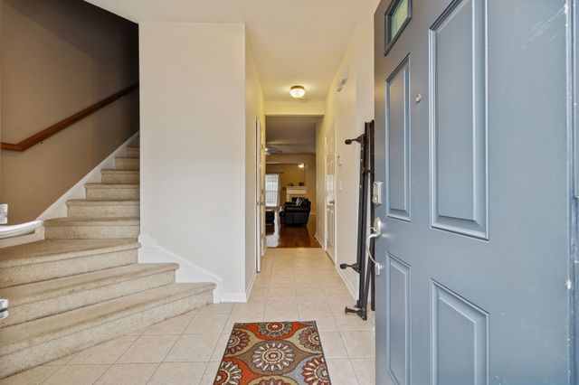 7277 Charlotte Pike Unit 342, Nashville, TN 37209